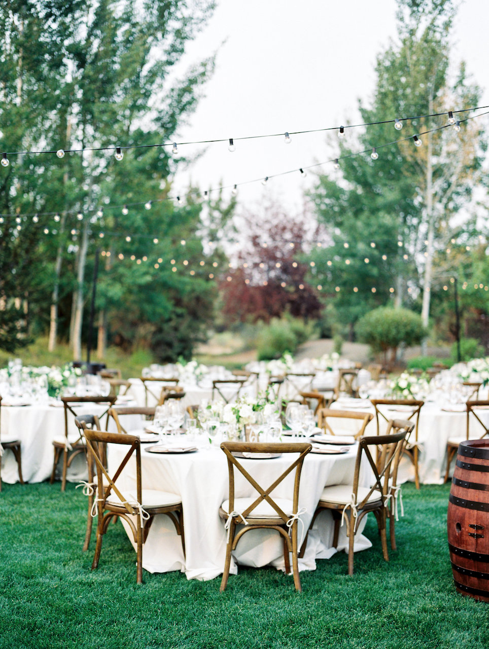 venue photo